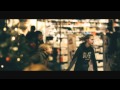 Robert Abigail & Philip D ft The Gibson Brothers - Non Stop Dance TETA