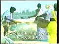 Discovery Channel Part 1 (Kalaripayattu / Kalari)