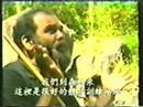Discovery Channel Part 1 (Kalaripayattu / Kalari)