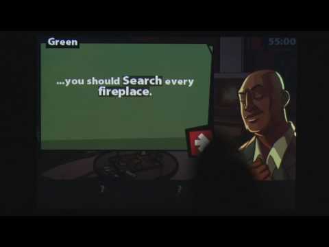 Imagen de previsualización de YouTube
