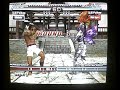 T5DR Ranbat 2-2