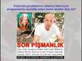 biz bu hallere düşecek adammıydık.!