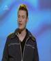 Julian Barratt - The Comedy Network