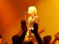 Status Quo - Junior's Wailing / Rock 'n' Roll Music - Encore