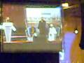 Khalil Haffejee-GPU 2008-Khutbah