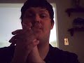 V�deo Jack Red take on King Kong vs. Rampage