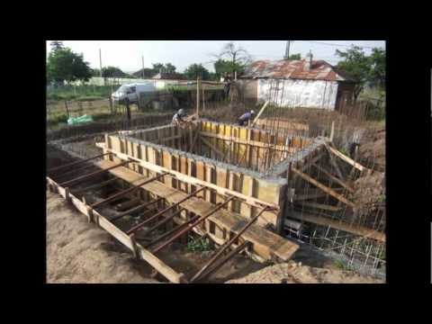 casa doru-beci ep.2