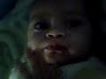 MOV0124A