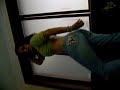 Viane - Coreografia (Daddy Yankee - Rompe)