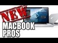 Video ansehen
