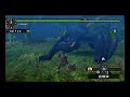 MHP2G ???????? ???? MHP2G ???????? ????