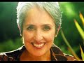 JOAN BAEZ \"THE HOUSE CARPENTER\" JOAN BAEZ \"THE HOUSE CARPENTER\"