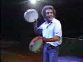 the who   1989 tommy tour kickoff glens falls ny