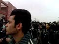 shah nemikhaim.3GP