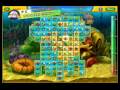 小遊戲大家玩：夢幻水族館 感恩節大會 - 數位遊戲王361集播出