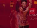 re-philipppines-sexiest-men-part-8.html