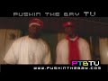 judge-orders-50-cent-to-give-up-his-guns.html