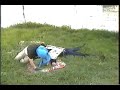 LUCHA LIBRE CASERA (Batman vrs Chun-lee vrs Archivos xxx) LUCHA LIBRE CASERA (Batman vrs Chun-lee vrs Archivos xxx)