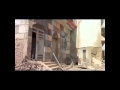 Charity work for pakistani people !!!!!!!!! I hope u people wil like this small documentary