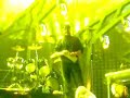 Genesis @ Chorzow 21.06.2007 Phil talks in Polish :)
