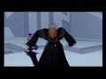 the-sexy-people-of-kh-get-promiscuous.html