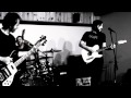 Skin N Bones by After Dark Amusement Park Live @ Sinbads Detroit MI. 2012