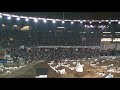 Supercross di genova-doppio back flip-Scott\"sick air\"Murray