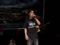 videos de New Year Prg 2065 at busan (nepali)