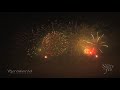 HD | Nuits de Feu 2008: Apogee (Canada)