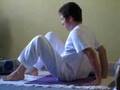 Clases Kundalini Y... Clases Kundalini Y...