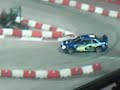 wrc rally wales Petter Sollberg 05 Stadium