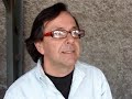 Video Denuncia