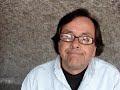 Video Denuncia