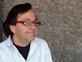 Video Denuncia