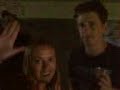 punter&friends3