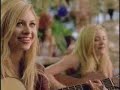 Aly & AJ - Rush (9ebma) Aly & AJ - Rush (9ebma)