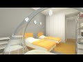3D Architecture - Showreel - LT Studios 3D Architecture - Showreel - LT Studios