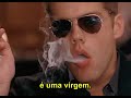 Regras de Atração ( The Rules of Attraction ) - Trailer Legendado