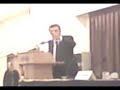 Osman Pamukoğlu Tüyap Kitap Fuarı Konferansı Görüntü 1