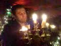 cubalitro-de-burret.html