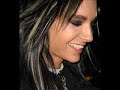 h3iling - f0r Bill Kaulitz