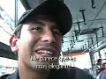 I love my bus (parte 4)