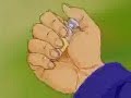 draruto rap draruto rap