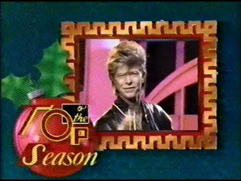 Collection - Great Moments in Christmas Music