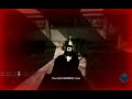Video - shyR -