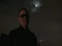 JINO EL MENSAJERO OFFICIAL TRAILER