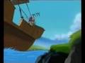 The Adventures Of Sam - Ep 2 - Moon Daughter - P3