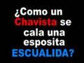 Pareja-Dispareja