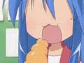 THE MOST ANNOYINGLY FUNNY YOUTUBE POOP EVER !
