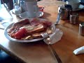 English Breakfast